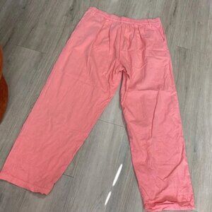 Big Bud Press Work Pants